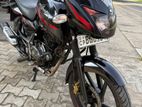Bajaj Pulsar 150 2018