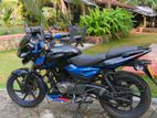 Bajaj Pulsar 150 2018