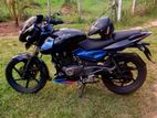 Bajaj Pulsar 150 2018