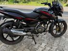 Bajaj Pulsar 150 2018