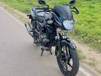 Bajaj Pulsar 150 2018