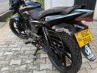 Bajaj Pulsar 150 2018