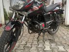 Bajaj Pulsar 150 2018