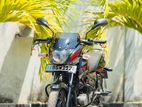 Bajaj Pulsar 150 2018