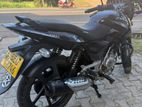 Bajaj Pulsar 150 2018