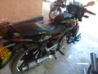 Bajaj Pulsar 150 2018