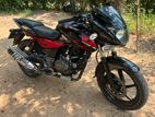 Bajaj Pulsar 150 2018
