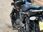 Bajaj Pulsar 150 2018