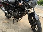 Bajaj Pulsar 150 2018