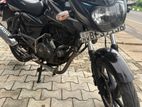 Bajaj Pulsar 150 2018