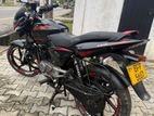 Bajaj Pulsar 150 2018