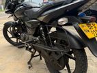 Bajaj Pulsar 150 2018