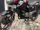 Bajaj Pulsar 150 2018