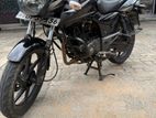 Bajaj Pulsar 150 2018