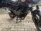 Bajaj Pulsar 150 2018
