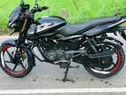 Bajaj Pulsar 150 2018