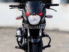 Bajaj Pulsar 150 2018