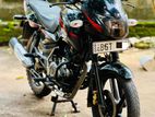 Bajaj Pulsar 150 2018