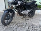 Bajaj Pulsar 150 2018