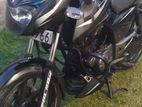 Bajaj Pulsar 150 2018