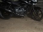 Bajaj Pulsar 150 2018