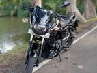Bajaj Pulsar 150 2018