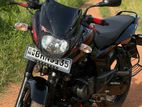 Bajaj Pulsar 150 2018