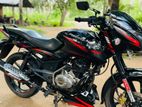 Bajaj Pulsar 150 2018