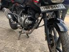 Bajaj Pulsar 150 2018