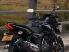Bajaj Pulsar 150 2018