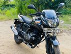 Bajaj Pulsar 150 2018