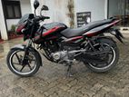 Bajaj Pulsar 150 2018
