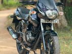 Bajaj Pulsar 150 2018