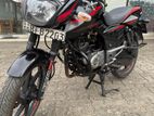 Bajaj Pulsar 150 2018