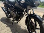 Bajaj Pulsar 150 2018