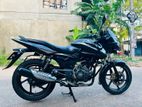Bajaj Pulsar 150 2018