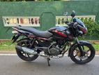 Bajaj Pulsar 150 2018