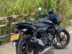 Bajaj Pulsar 150 2018