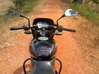 Bajaj Pulsar 150 2018