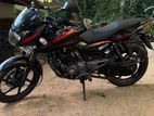 Bajaj Pulsar 150 2018