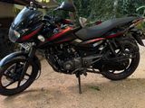 Bajaj Pulsar 150 2018