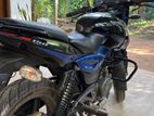 Bajaj Pulsar 150 2018