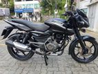 Bajaj Pulsar 150 2018