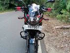 Bajaj Pulsar 150 2018