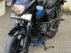 Bajaj Pulsar 150 2018