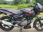 Bajaj Pulsar 150 2018