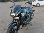 Bajaj Pulsar 150 2018
