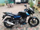 Bajaj Pulsar 150 2018