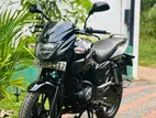 Bajaj Pulsar 150 2018