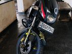 Bajaj Pulsar 150 2018
